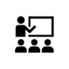 icon1