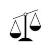 icon2
