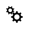 icon3