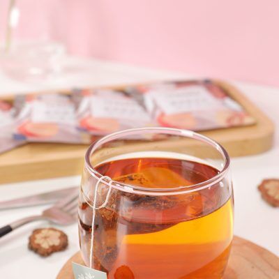Tea
